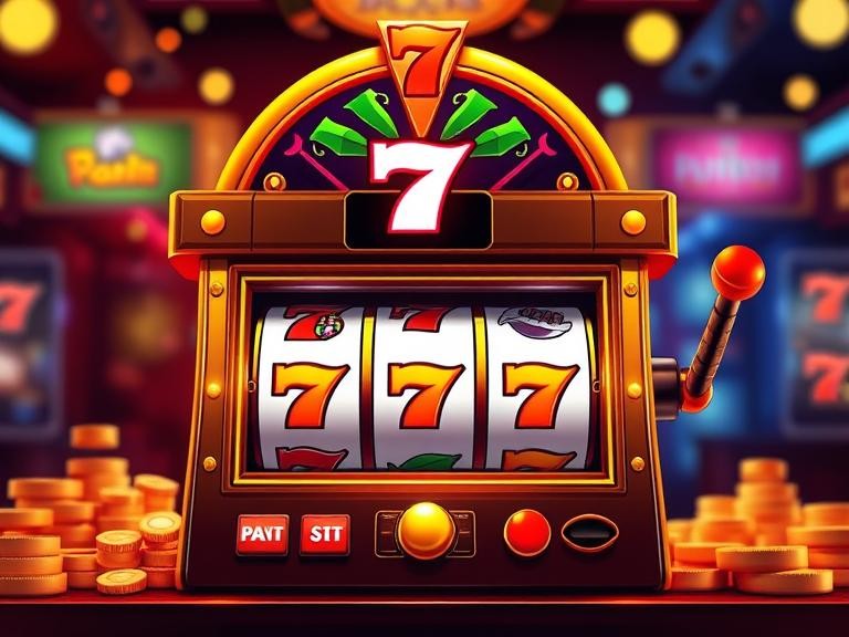 234bet