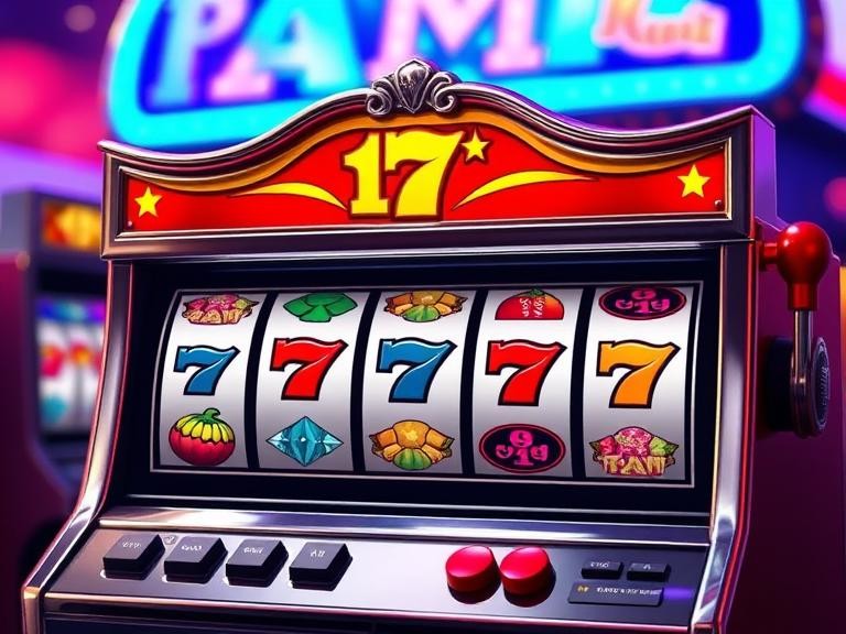 234bet