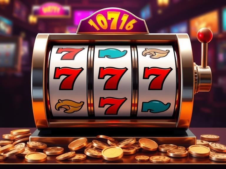 234bet
