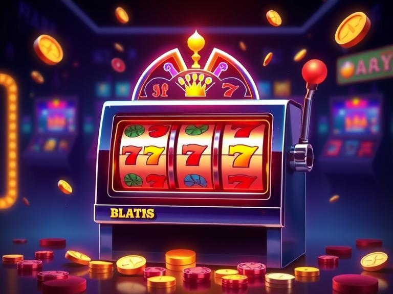 234bet