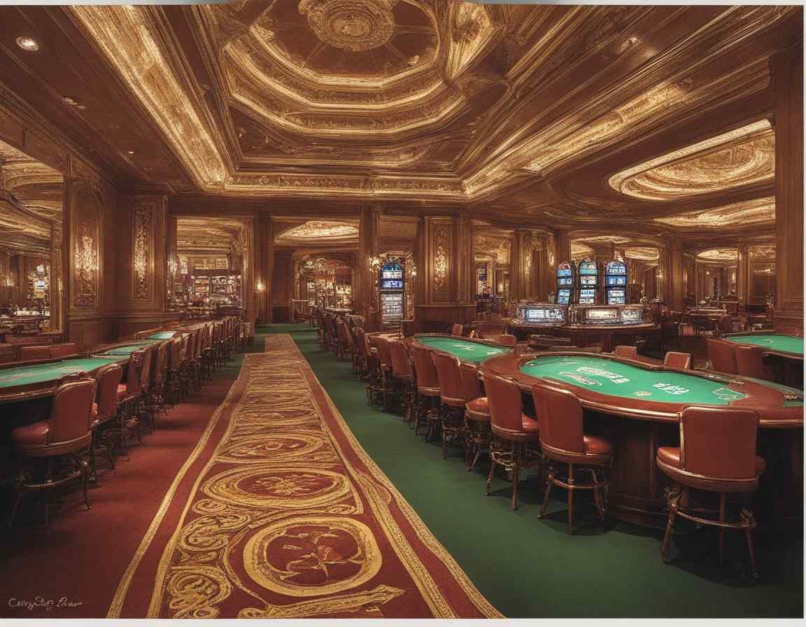 234bet
