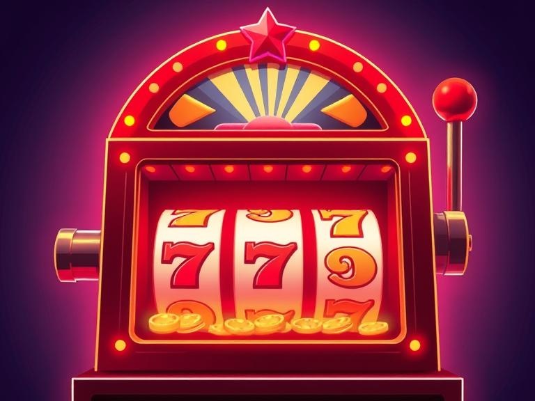 234bet