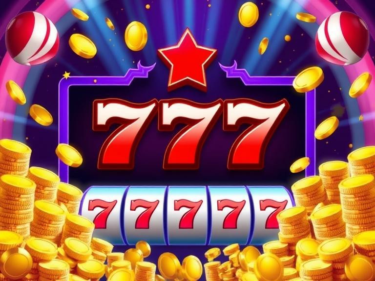 234bet