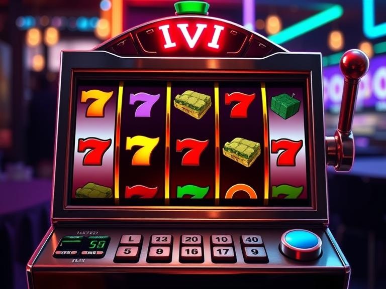 234bet
