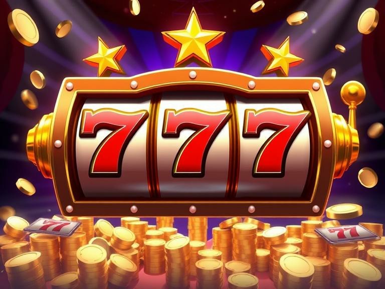 234bet
