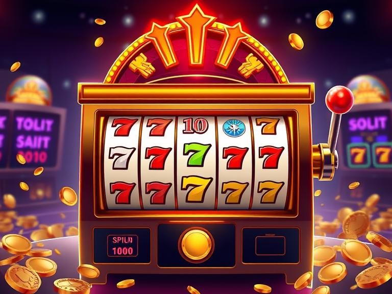234bet