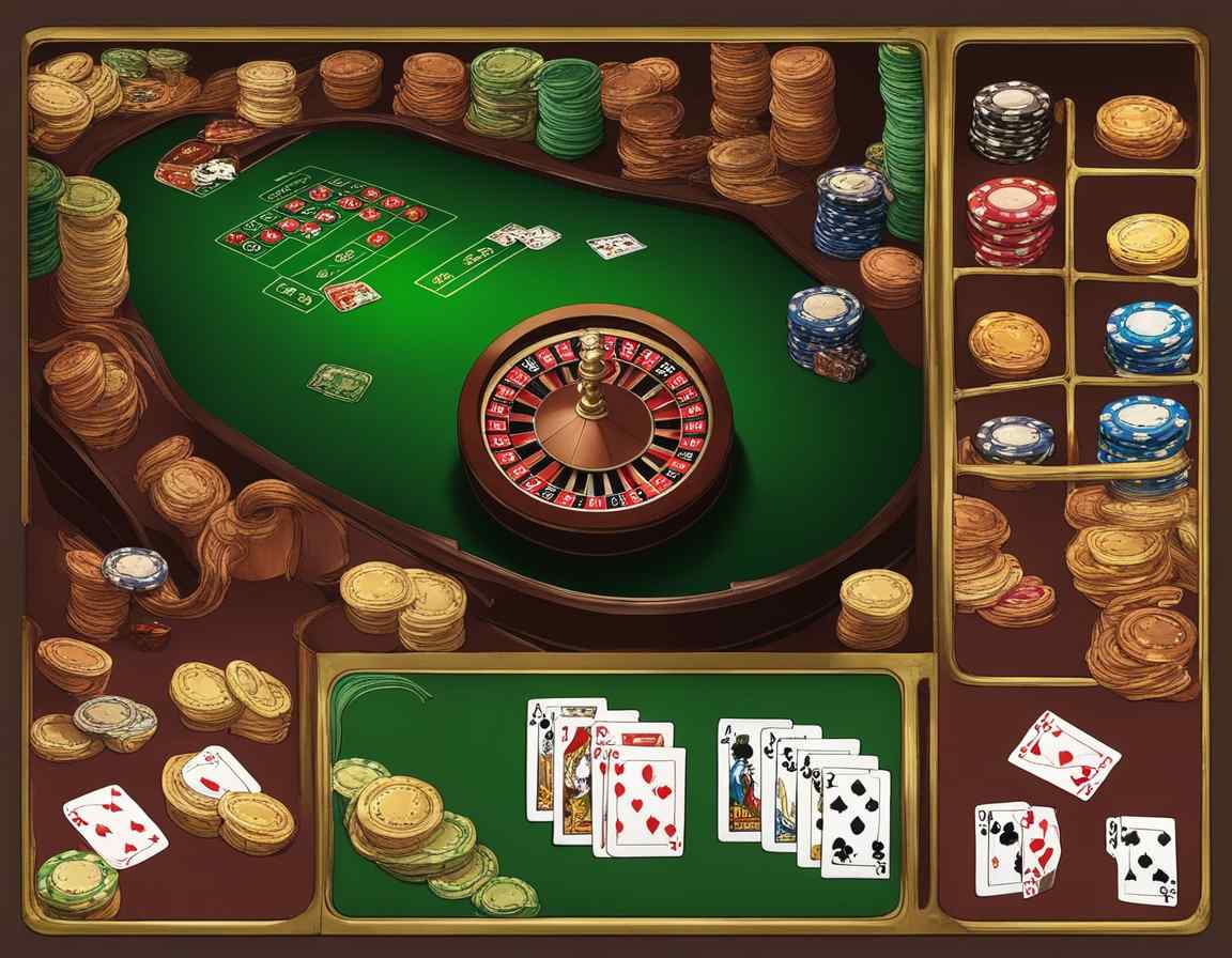 234bet