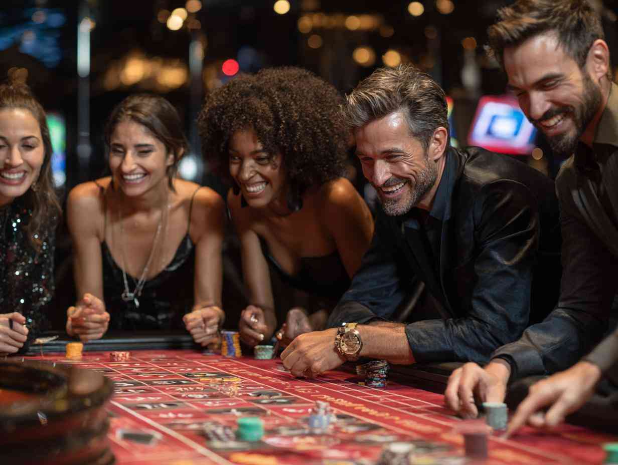 234bet