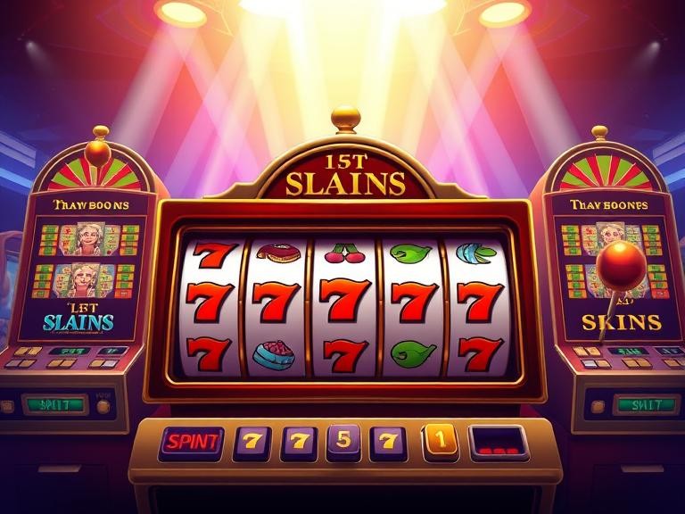 234bet