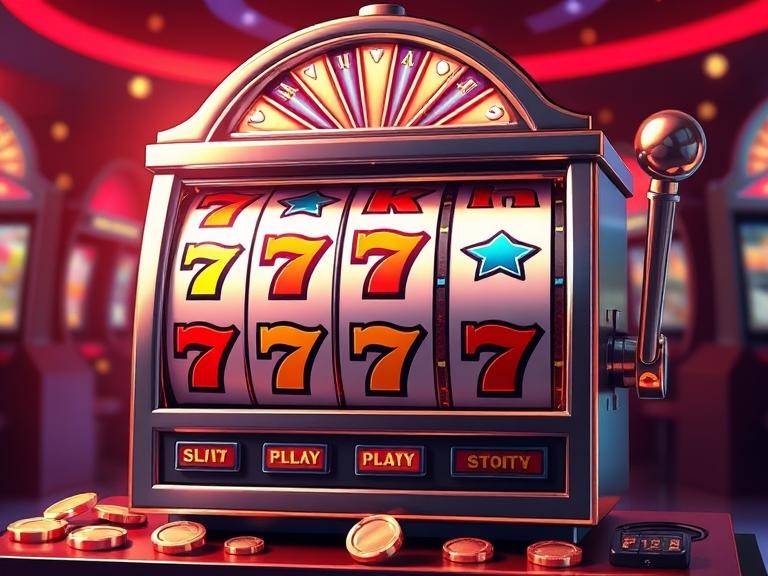 234bet