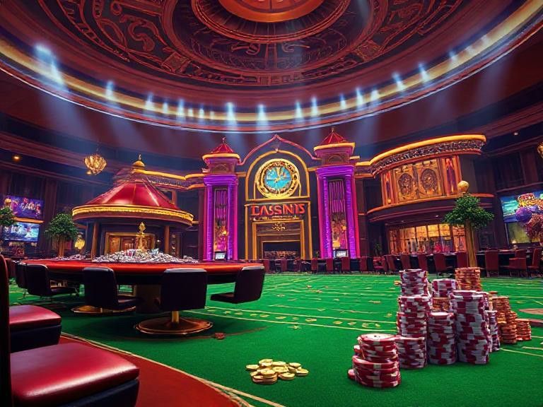 234bet