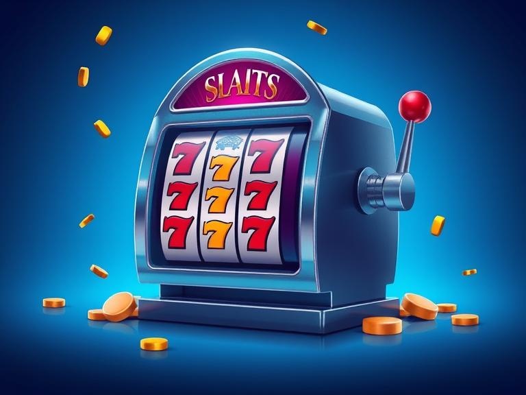 234bet