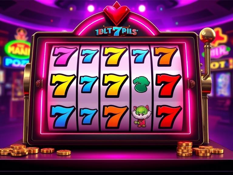 234bet
