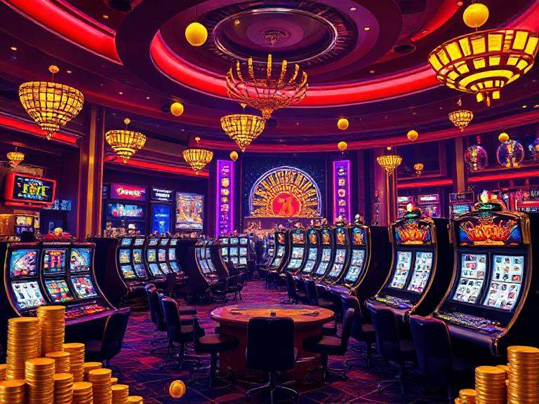 234bet