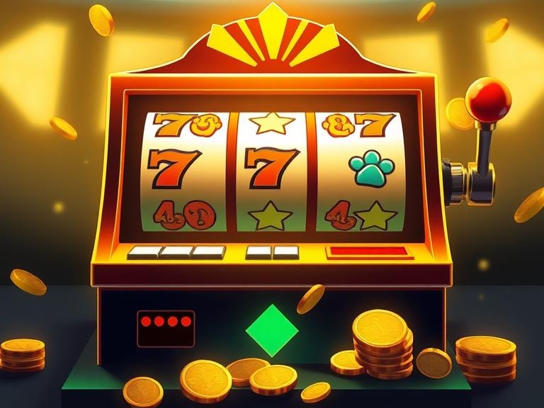 234bet