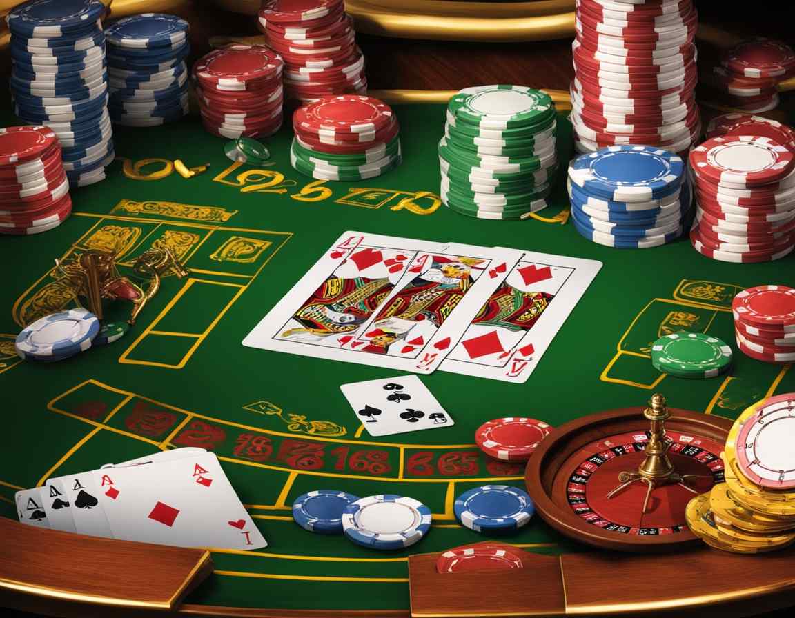234bet