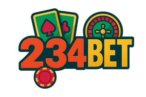 234bet